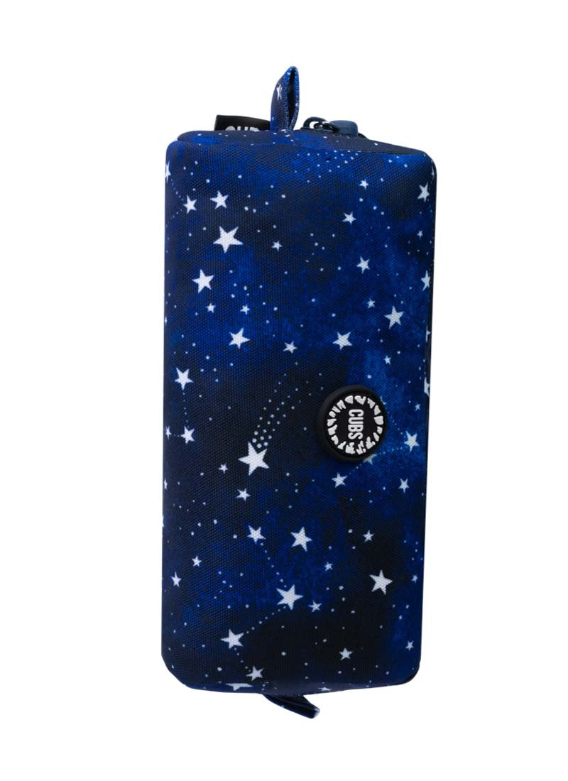 Mid Night Sky  Pencil case