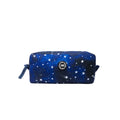 Mid Night Sky  Pencil case