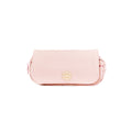Baby Rose High School Pencil Case