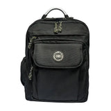 Black XXL Backpack