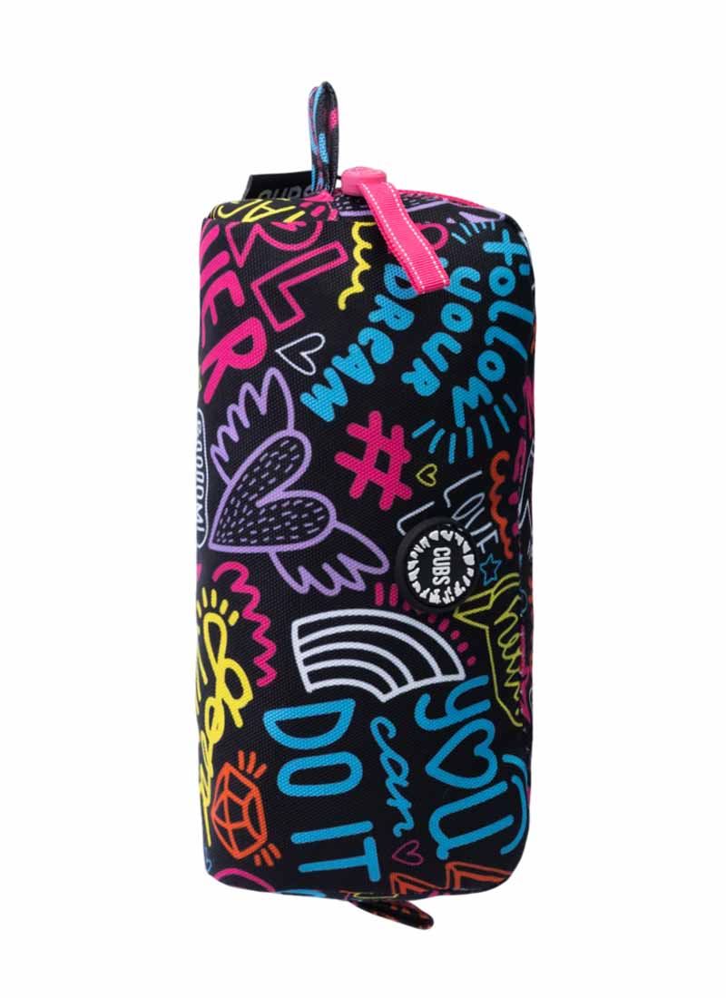 Love Your Self Pencil case