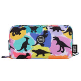 The Dinosaur Century Pencil Case