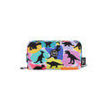 The Dinosaur Century Pencil Case