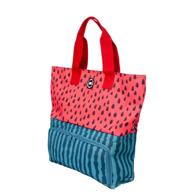 Cooler Bags