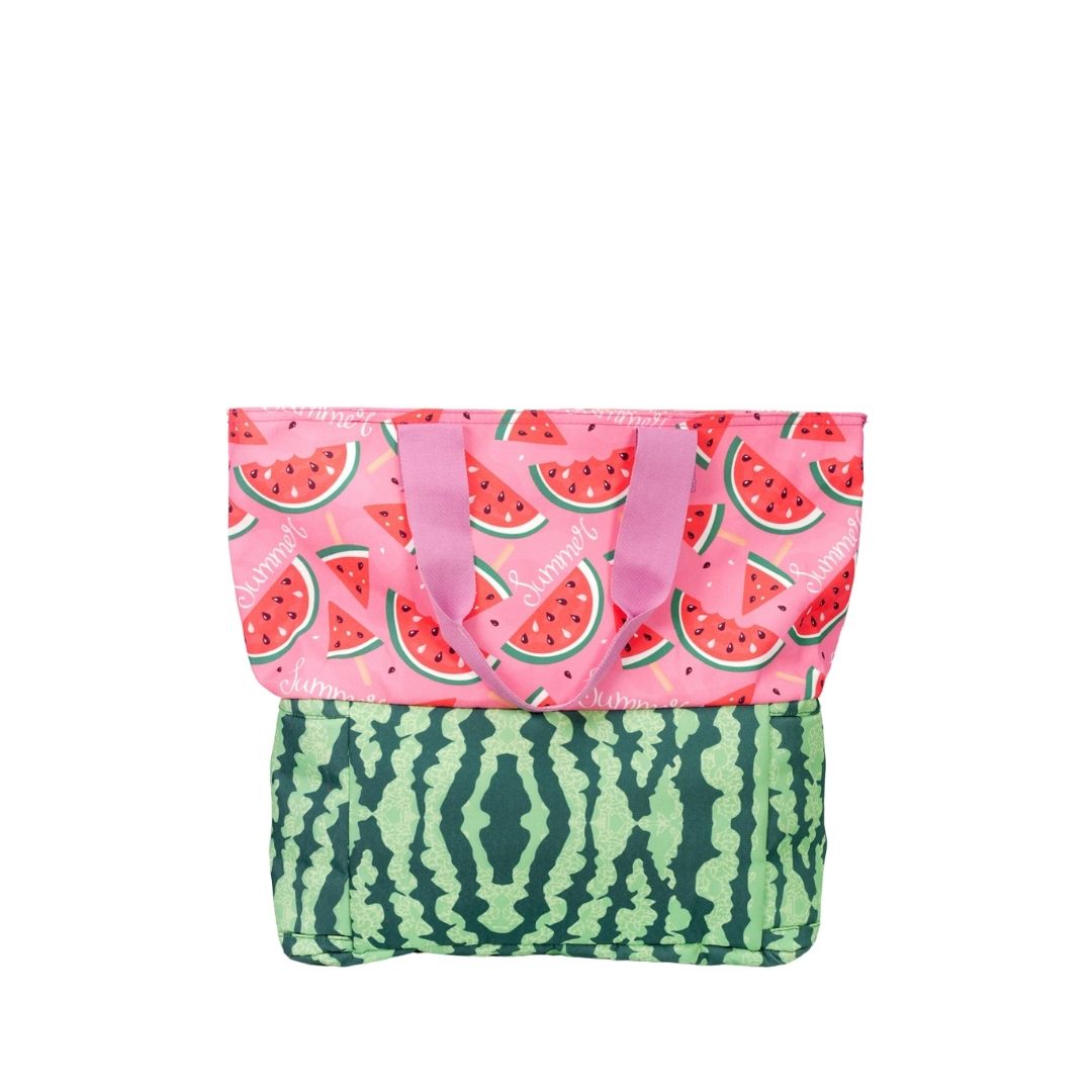Summer MelonsTOTE