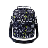 Chill & Play Senior Lunch Bag