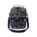 Chill & Play Lunch bag Bag1