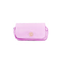 Matt Lilac High School Pencil Case