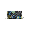 Cranes Pencil Case