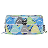 Shark teeth2 Pencil Case