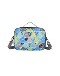 Shark teeth2 Classic Lunch Bag With Shoulder Strap
