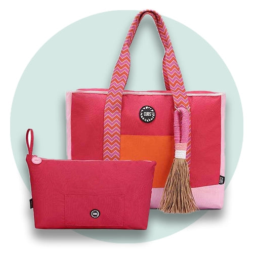 Tote Bags