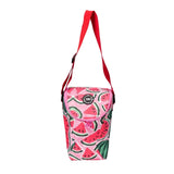 Summer Melons 12 Cans Cooler Bag