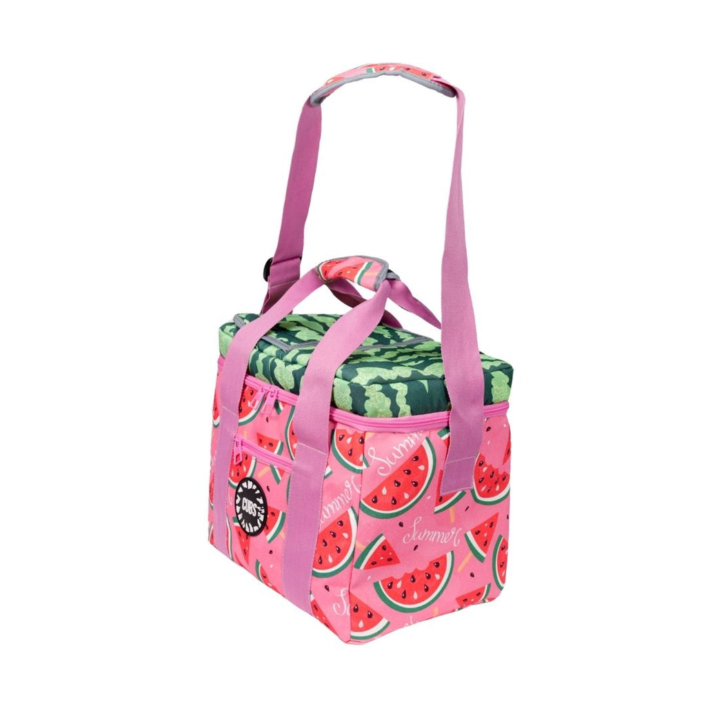 Summer Melons 32 Cans Cooler