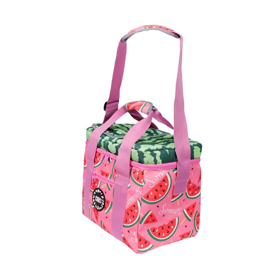 Summer Melons 32 Cans Cooler