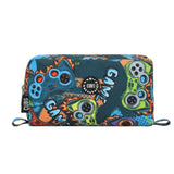 Paly to Win Pencil Case
