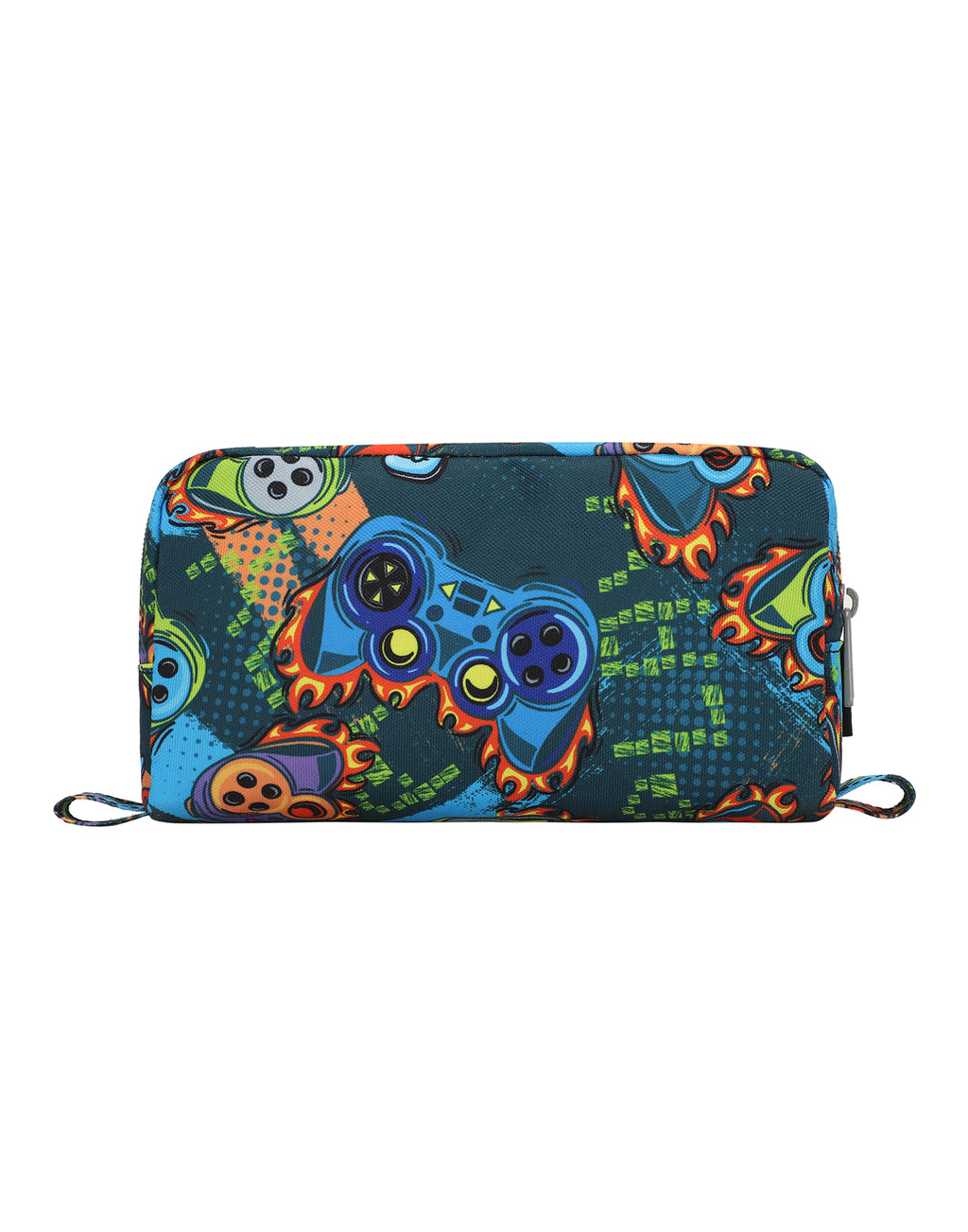 I paly to Win Pencil Case