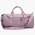 Lavender Mist Premium Duffel