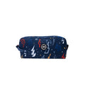 Navy Bolts Pencil case