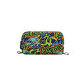 Shark Dance Pencil Case