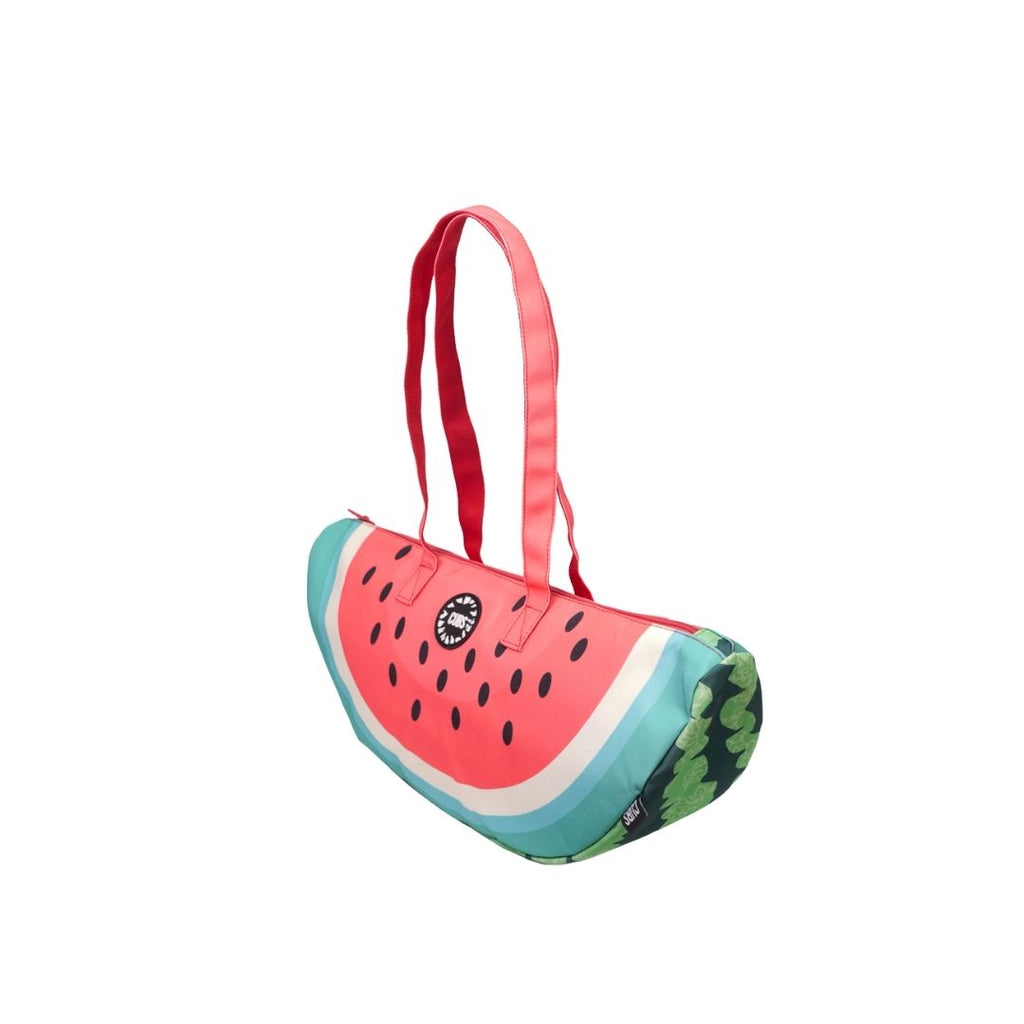 pink water melon cooler
