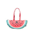 pink water melon cooler