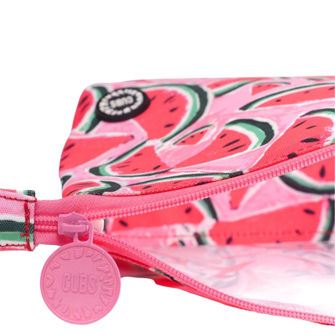Madly in love with pink watermelons1 Medium