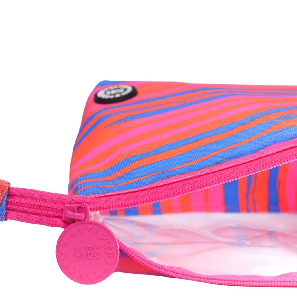 Summer is here 1 medium pouch