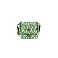 Camouflage Vibes Senior Lunch bag