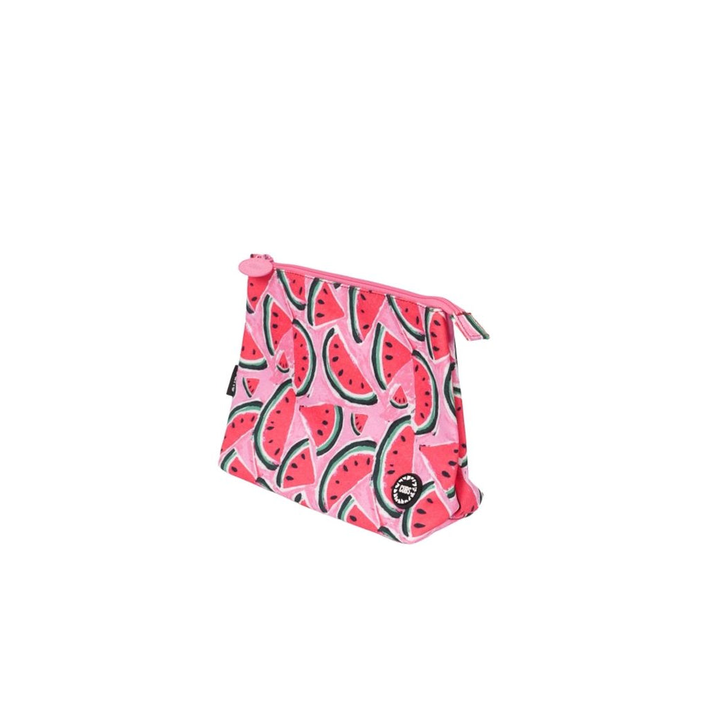 Madly in love with pink watermelons1 Medium