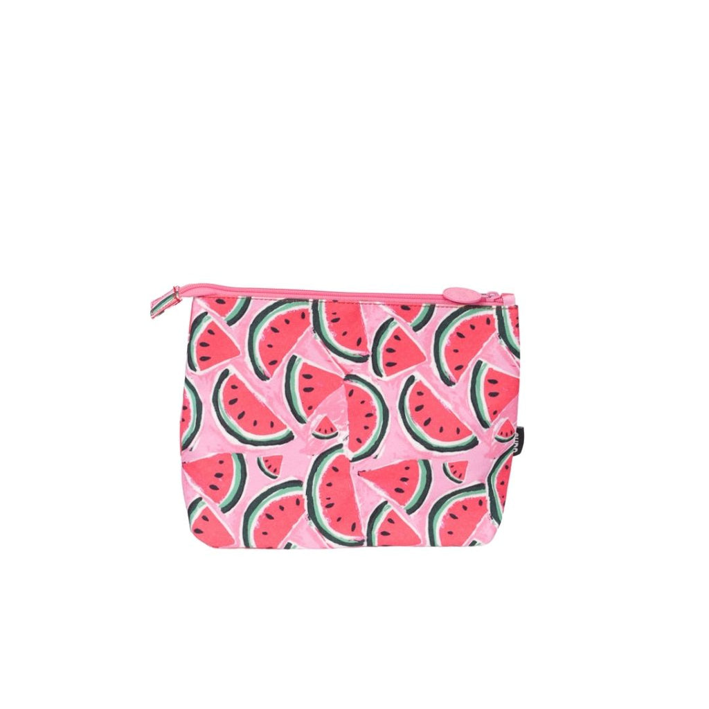 Madly in love with pink watermelons1 Medium