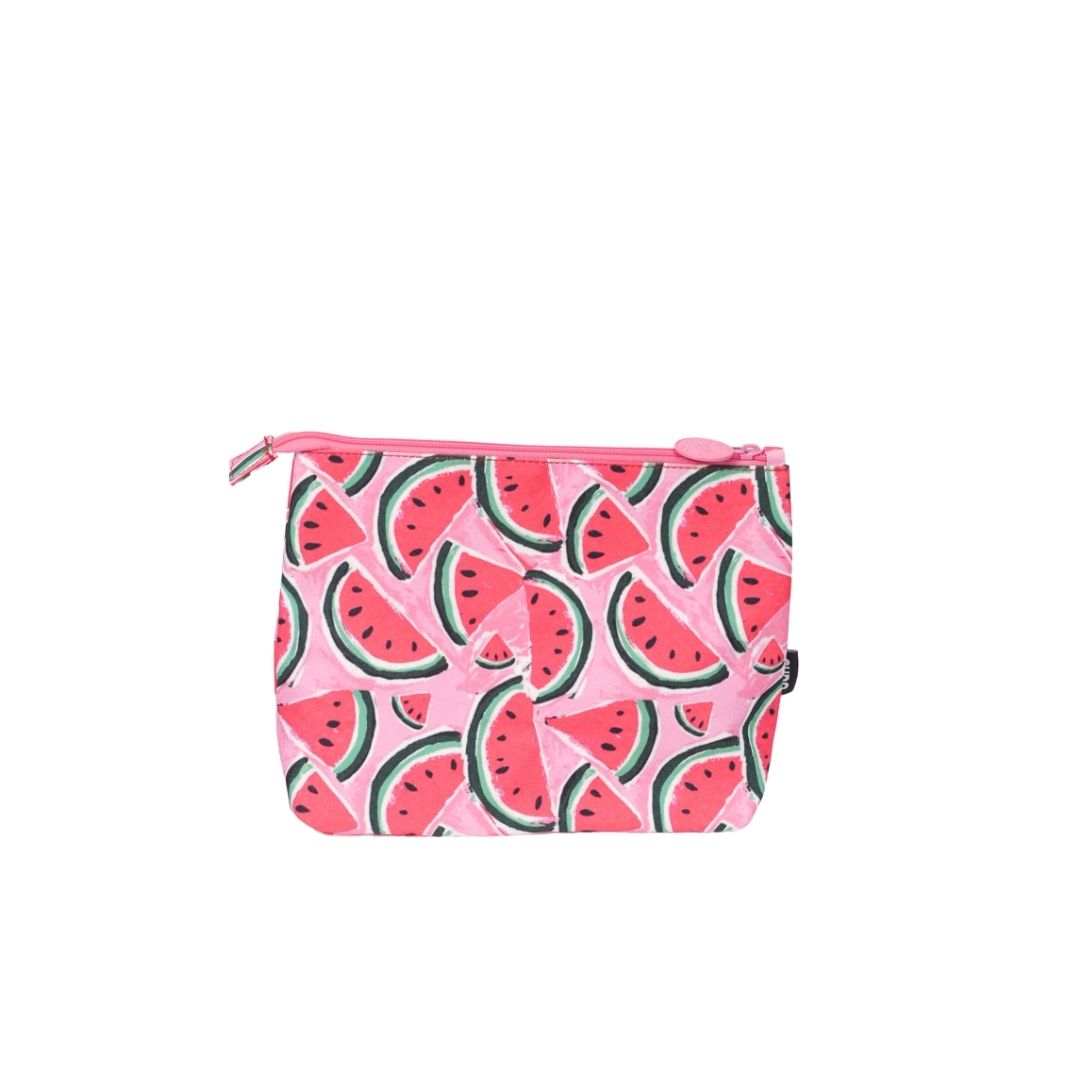Madly in love with pink watermelons1 Medium