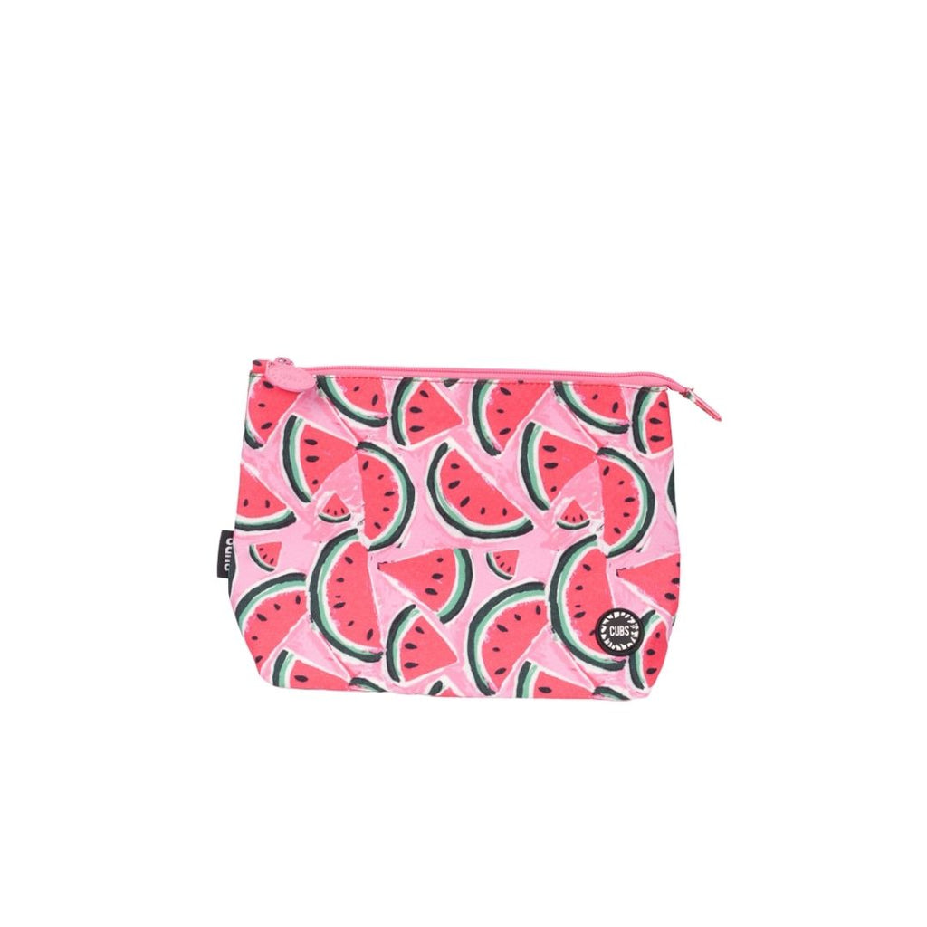 Madly in love with pink watermelons1 Medium