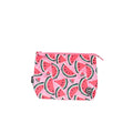 Madly in love with pink watermelons1 Medium