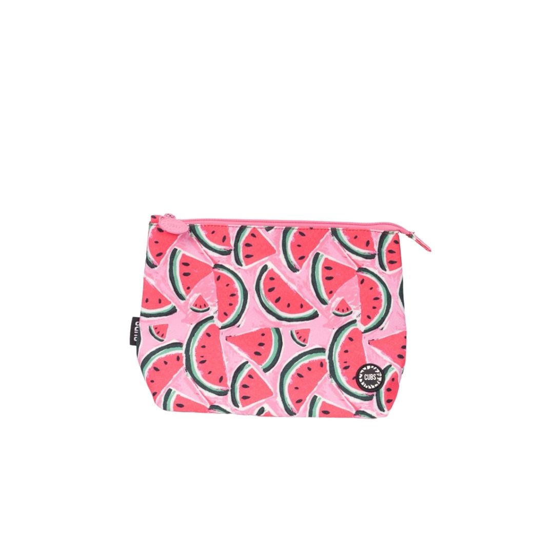 Madly in love with pink watermelons1 Medium