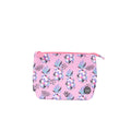 Lilac Pineapples1 Medium
