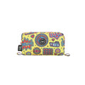 Good Vibes and Smiles Pencil Case