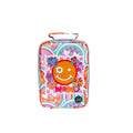 WOW Big & Basic Lunch Bag