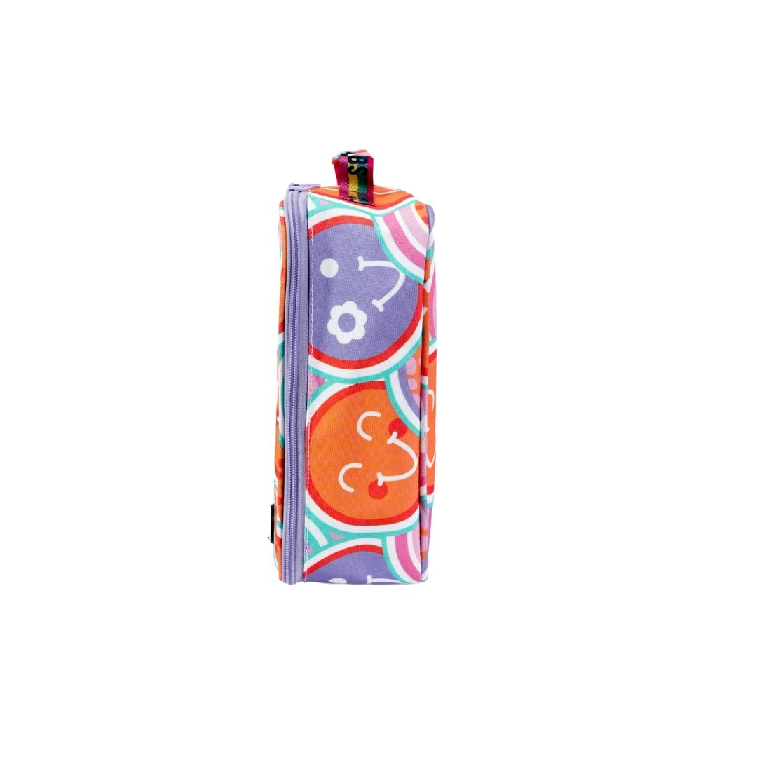 WOW Big & Basic Lunch Bag