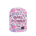 Girls Gang Power Bag Big&Basic