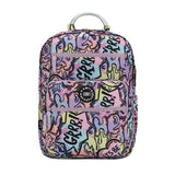 Let's Be Friends Backpack