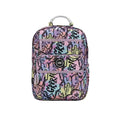 Let’s Be Friends Senior Backpack