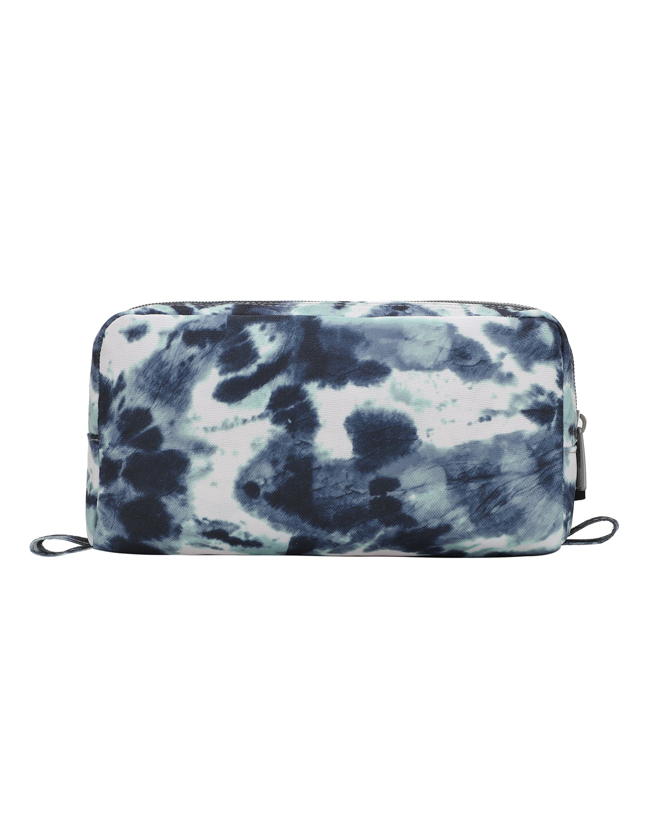 Black & White Tie Dye (Pencil)