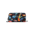 Hot Wheels Pencil Case