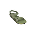 Army Green Sporty Sling CUBS Sandal