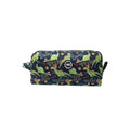 Dino Team Pencil case