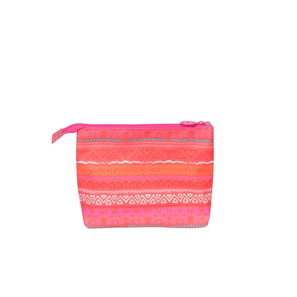 Girls who love Fuchia 1 Medium