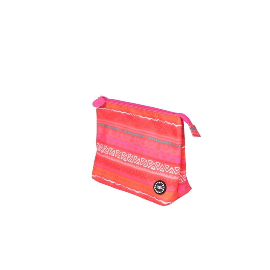 Girls who love Fuchia 1 Medium