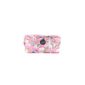 Dreamy Pink Unicorn Pencil case bag1