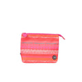 Girls who love Fuchia 1 Medium